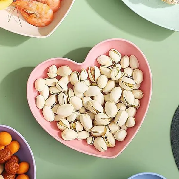 Pink_Fiber_Heart_Shaped_Dinner_Plates_Salad_Dessert_Snack_Cake_Fruit_Steak_Plates_Heart_Plates_For_Salad_Dessert_Snack_Cake_Dinner_Plates