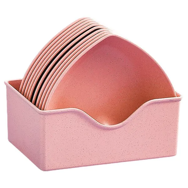 Pink_Fiber_Heart_Shaped_Dinner_Plates_Salad_Dessert_Snack_Cake_Fruit_Steak_Plates_Heart_Plates_For_Salad_Dessert_Snack_Cake_Dinner_Plates