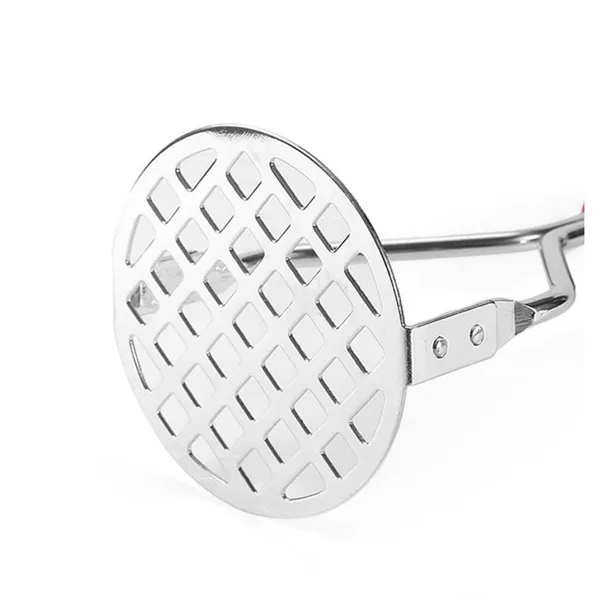 Grey_Stainless_Steel_Potato_Masher_With_Non-Slip_Handle_Large_Round_Press_Plate_Kitchen_Tool_For_Vegetables_And_Baby_Food