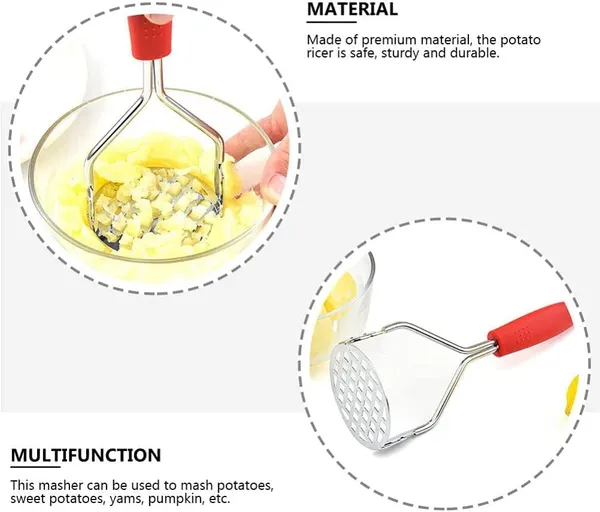 Red_Stainless_Steel_Potato_Masher_With_Non-Slip_Handle_Large_Round_Press_Plate_Kitchen_Tool_For_Vegetables_And_Baby_Food