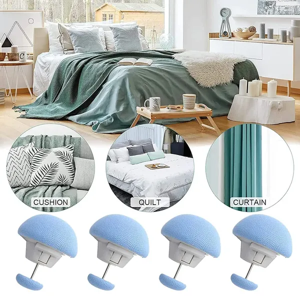 Blue_Blanket_Clips_Duvet_Cover_Holding_Clips_Quilt_Clip_Fasteners_Non-Slip_Comforter_Clips_Prevent_Duvet_Cover_Sheets_Curtains_Or_Bedding_Accessories_From_Shifting_(_Pack_Of_12_)