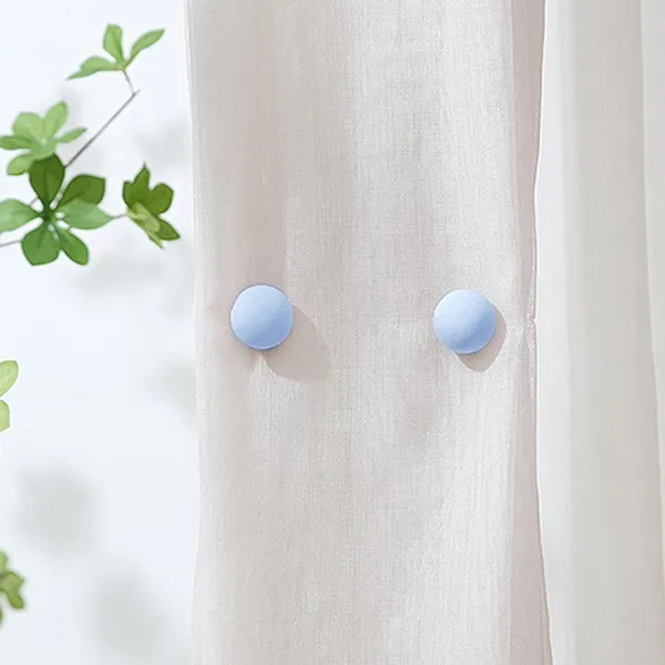 Blue_Blanket_Clips_Duvet_Cover_Holding_Clips_Quilt_Clip_Fasteners_Non-Slip_Comforter_Clips_Prevent_Duvet_Cover_Sheets_Curtains_Or_Bedding_Accessories_From_Shifting_(_Pack_Of_12_)