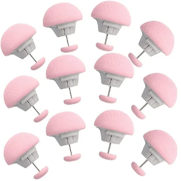 Pink_Blanket_Clips_Duvet_Cover_Holding_Clips_Quilt_Clip_Fasteners_Non-Slip_Comforter_Clips_Prevent_Duvet_Cover_Sheets_Curtains_Or_Bedding_Accessories_From_Shifting_(Pack_Of_12)