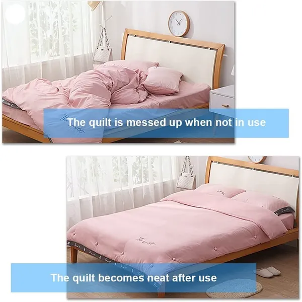 Pink_Blanket_Clips_Duvet_Cover_Holding_Clips_Quilt_Clip_Fasteners_Non-Slip_Comforter_Clips_Prevent_Duvet_Cover_Sheets_Curtains_Or_Bedding_Accessories_From_Shifting_(Pack_Of_12)