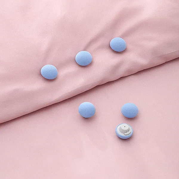 Blue_Blanket_Clips_Duvet_Cover_Holding_Clips_Quilt_Clip_Fasteners_Non-Slip_Comforter_Clips_Prevent_Duvet_Cover_Sheets_Curtains_Or_Bedding_Accessories_From_Shifting_(_Pack_Of_16_)