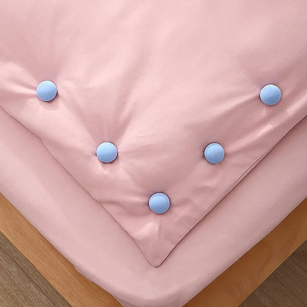 Blue_Blanket_Clips_Duvet_Cover_Holding_Clips_Quilt_Clip_Fasteners_Non-Slip_Comforter_Clips_Prevent_Duvet_Cover_Sheets_Curtains_Or_Bedding_Accessories_From_Shifting_(_Pack_Of_16_)