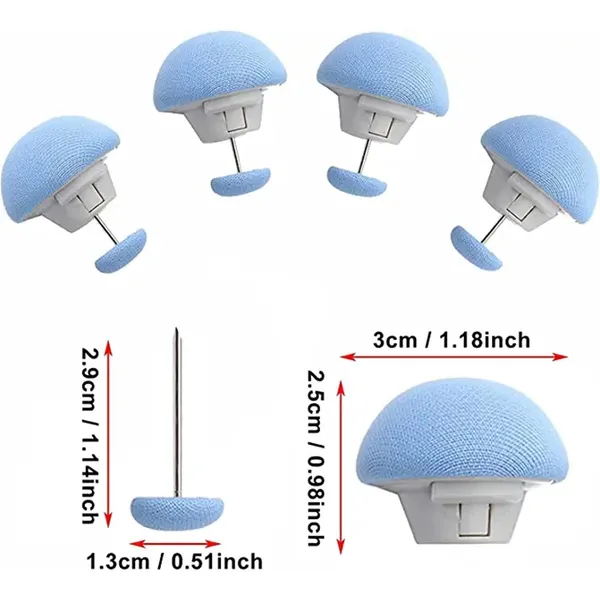 Blue_Blanket_Clips_Duvet_Cover_Holding_Clips_Quilt_Clip_Fasteners_Non-Slip_Comforter_Clips_Prevent_Duvet_Cover_Sheets_Curtains_Or_Bedding_Accessories_From_Shifting_(_Pack_Of_16_)