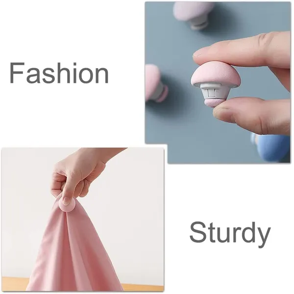 Pink_Blanket_Clips_Duvet_Cover_Holding_Clips_Quilt_Clip_Fasteners_Non-Slip_Comforter_Clips_Prevent_Duvet_Cover_Sheets_Curtains_Or_Bedding_Accessories_From_Shifting_(Pack_Of_16)