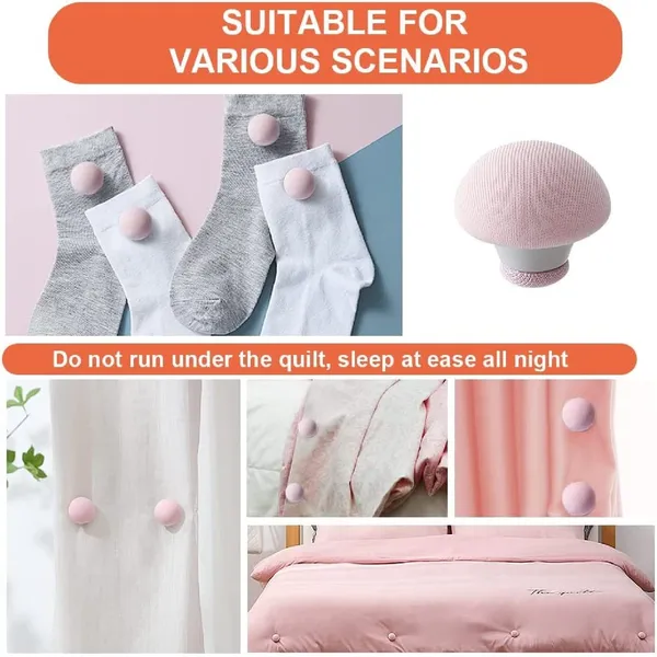 Pink_Blanket_Clips_Duvet_Cover_Holding_Clips_Quilt_Clip_Fasteners_Non-Slip_Comforter_Clips_Prevent_Duvet_Cover_Sheets_Curtains_Or_Bedding_Accessories_From_Shifting_(Pack_Of_8)