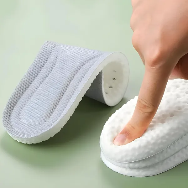 Breathable_Sweat_Absorbing_Foot_Insoles_For_Men_And_Women_Comfortable_For_Long_Standing_Walking_Running_Sports_And_Formal_Shoes_(41-42)