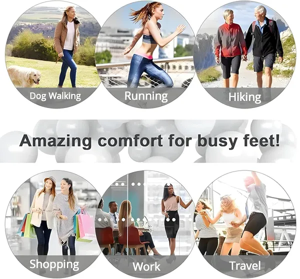 Breathable_Sweat_Absorbing_Foot_Insoles_For_Men_And_Women_Comfortable_For_Long_Standing_Walking_Running_Sports_And_Formal_Shoes_(41-42)