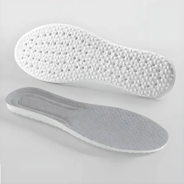 Breathable_Sweat_Absorbing_Foot_Insoles_For_Men_And_Women_Comfortable_For_Long_Standing_Walking_Running_Sports_And_Formal_Shoes_(41-42)