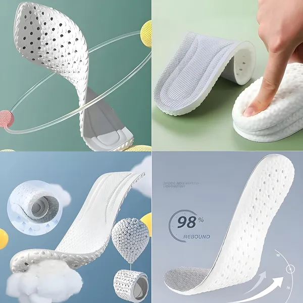 Breathable_Sweat_Absorbing_Foot_Insoles_For_Men_And_Women_Comfortable_For_Long_Standing_Walking_Running_Sports_And_Formal_Shoes_(41-42)