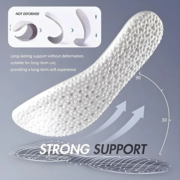 Breathable_Sweat_Absorbing_Foot_Insoles_For_Men_And_Women_Comfortable_For_Long_Standing_Walking_Running_Sports_And_Formal_Shoes_(41-42)
