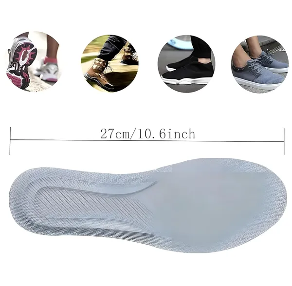 Breathable_Sweat_Absorbing_Foot_Insoles_For_Men_And_Women_Comfortable_For_Long_Standing_Walking_Running_Sports_And_Formal_Shoes_(41-42)