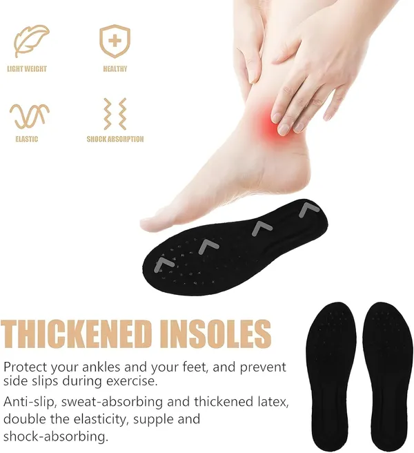 Breathable_Sweat_Absorbing_Foot_Insoles_For_Men_And_Women_Comfortable_For_Long_Standing_Walking_Running_Sports_And_Formal_Shoes_(_41-42)