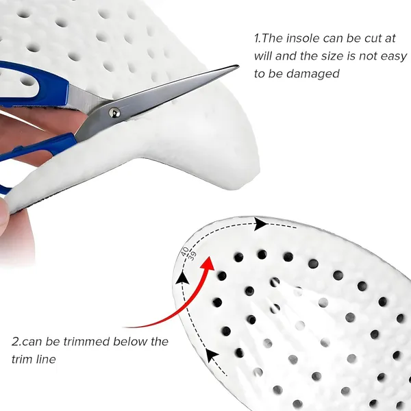 Breathable_Sweat_Absorbing_Foot_Insoles_For_Men_And_Women_Comfortable_For_Long_Standing_Walking_Running_Sports_And_Formal_Shoes_(_41-42)