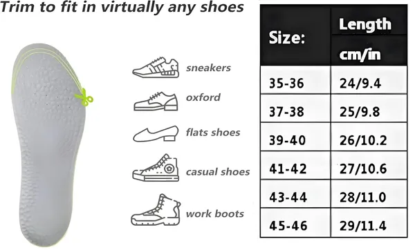 Breathable_Sweat_Absorbing_Foot_Insoles_For_Men_And_Women_Comfortable_For_Long_Standing_Walking_Running_Sports_And_Formal_Shoes_(_41-42)