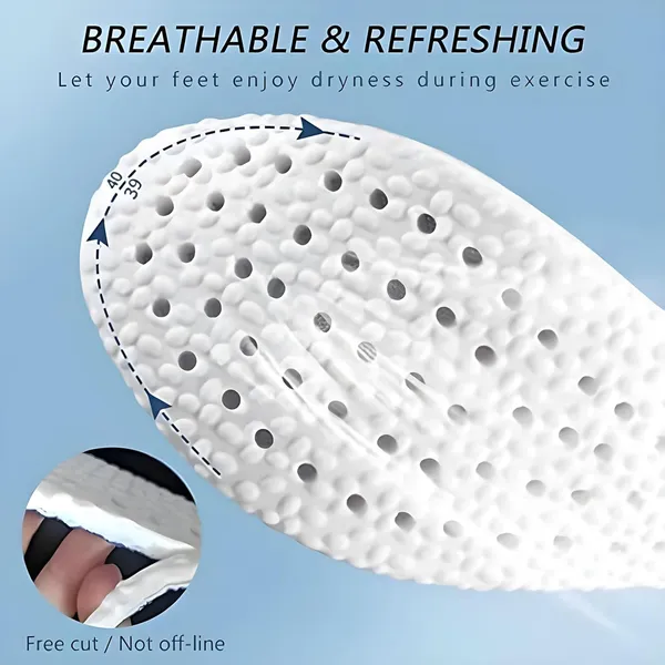 Breathable_Sweat_Absorbing_Foot_Insoles_For_Men_And_Women_Comfortable_For_Long_Standing_Walking_Running_Sports_And_Formal_Shoes_(_41-42)