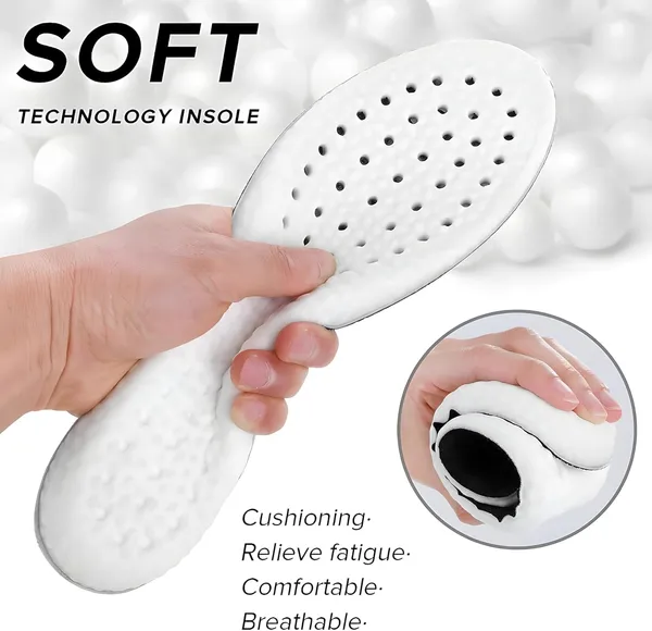 Breathable_Sweat_Absorbing_Foot_Insoles_For_Men_And_Women_Comfortable_For_Long_Standing_Walking_Running_Sports_And_Formal_Shoes_(_41-42)