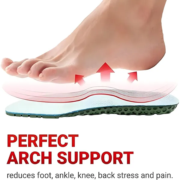 Breathable_Sweat_Absorbing_Foot_Insoles_For_Men_And_Women_Comfortable_For_Long_Standing_Walking_Running_Sports_And_Formal_Shoes_(_41-42)