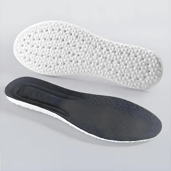 Breathable_Sweat_Absorbing_Foot_Insoles_For_Men_And_Women_Comfortable_For_Long_Standing_Walking_Running_Sports_And_Formal_Shoes_(_41-42)