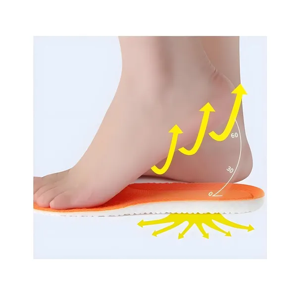 Breathable_Sweat_Absorbing_Foot_Insoles_For_Men_And_Women_Comfortable_For_Long_Standing_Walking_Running_Sports_And_Formal_Shoes_(43-45)