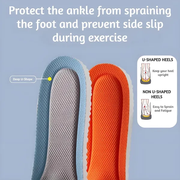 Breathable_Sweat_Absorbing_Foot_Insoles_For_Men_And_Women_Comfortable_For_Long_Standing_Walking_Running_Sports_And_Formal_Shoes_(43-45)