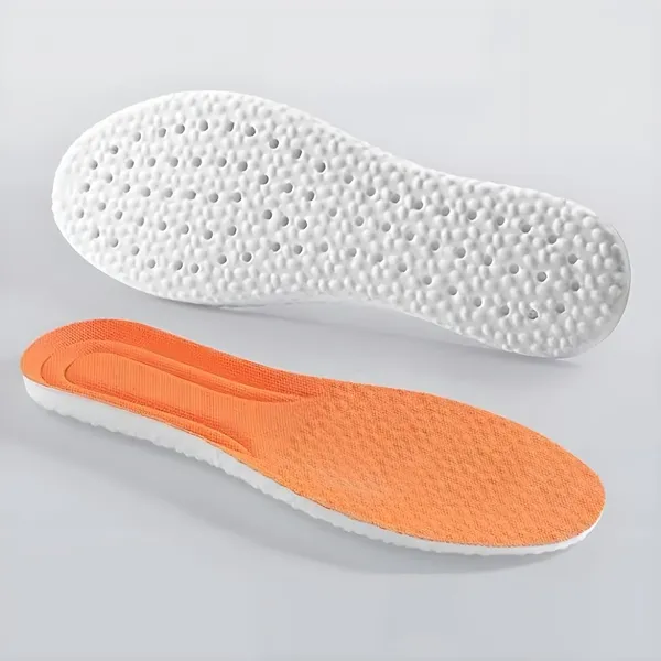 Breathable_Sweat_Absorbing_Foot_Insoles_For_Men_And_Women_Comfortable_For_Long_Standing_Walking_Running_Sports_And_Formal_Shoes_(43-45)
