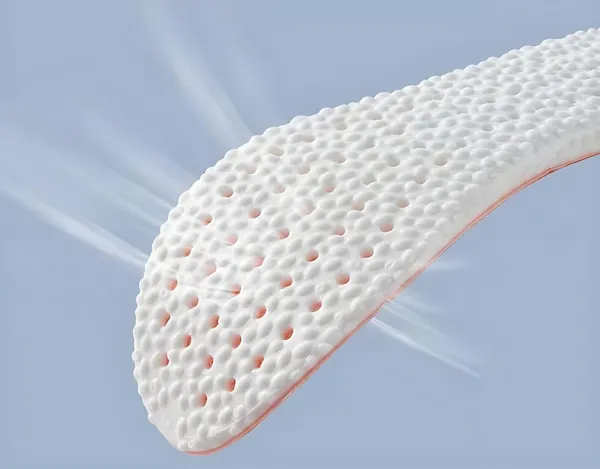 Breathable_Sweat_Absorbing_Foot_Insoles_For_Men_And_Women_Comfortable_For_Long_Standing_Walking_Running_Sports_And_Formal_Shoes_(43-45)