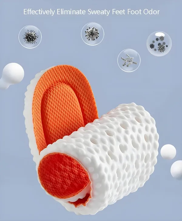 Breathable_Sweat_Absorbing_Foot_Insoles_For_Men_And_Women_Comfortable_For_Long_Standing_Walking_Running_Sports_And_Formal_Shoes_(43-45)
