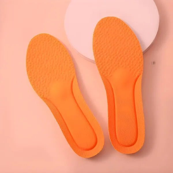 Breathable_Sweat_Absorbing_Foot_Insoles_For_Men_And_Women_Comfortable_For_Long_Standing_Walking_Running_Sports_And_Formal_Shoes_(43-45)