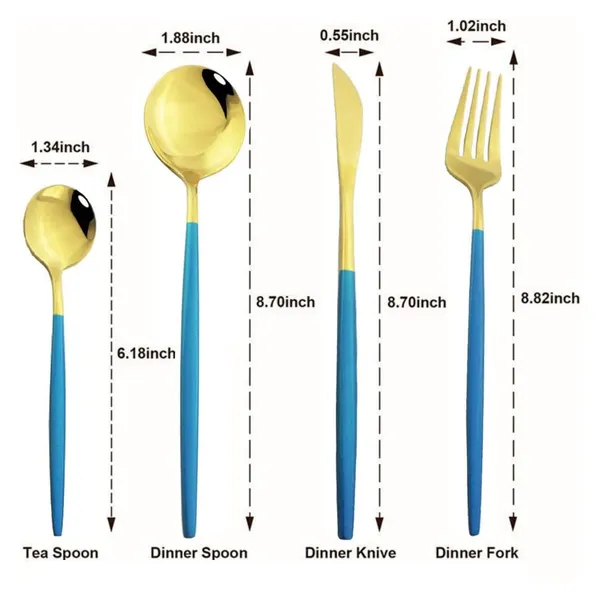 Gold_Stainless_Steel_Flatware_Cutlery_Set_Kitchen_Utensil_Set_With_Spoons_And_Forks_For_Kitchen_Forks_And_Spoons_Ware_(Set_Of_6)