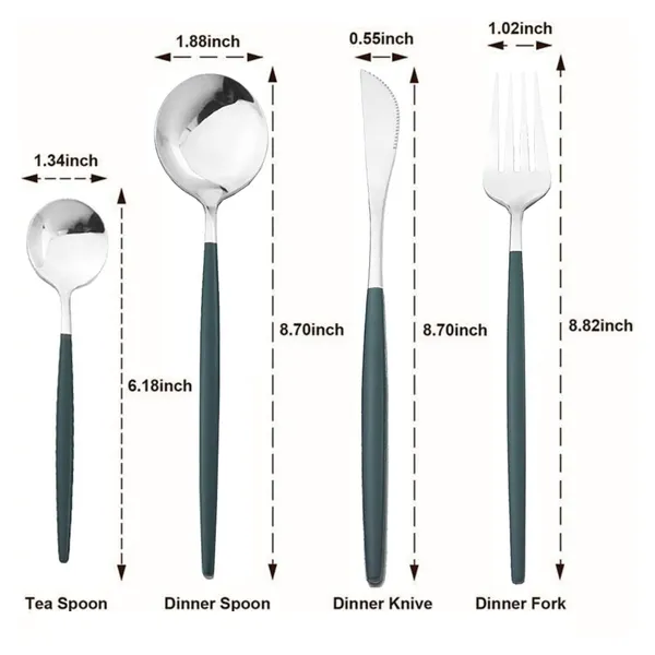 Silver_Stainless_Steel_Flatware_Cutlery_Set_Kitchen_Utensil_Set_With_Spoons_And_Forks_For_Kitchen_Forks_And_Spoons_Ware