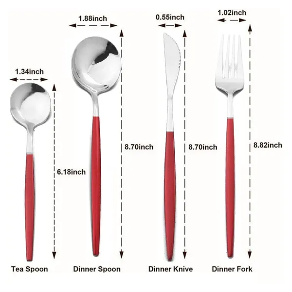 Silver_Stainless_Steel_Flatware_Cutlery_Set_Kitchen_Utensil_Set_With_Spoons_And_Forks_For_Kitchen_Forks_And_Spoons_Ware