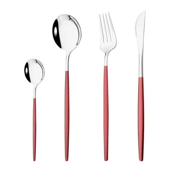 Silver_Stainless_Steel_Flatware_Cutlery_Set_Kitchen_Utensil_Set_With_Spoons_And_Forks_For_Kitchen_Forks_And_Spoons_Ware