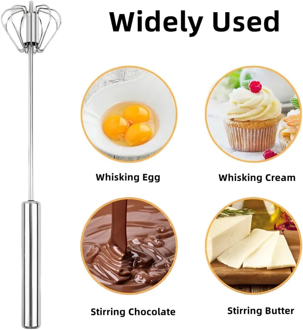 Silver_Manual_Hand_Whisk_Stainless_Steel_23Cm_Egg_Beater_For_Kitchen_Milk_And_Lassi_Maker