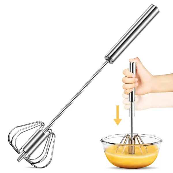 Silver_Manual_Hand_Whisk_Stainless_Steel_23Cm_Egg_Beater_For_Kitchen_Milk_And_Lassi_Maker