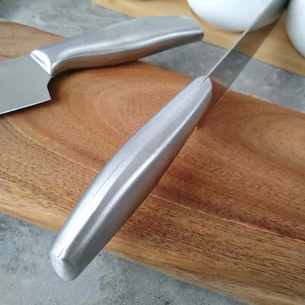 Silver_Stainless_Steel_Kitchen_Knife_With_Steel_Blade_And_Ergonomic_Steel_Handle_Cutter_For_Vegetables_Fruit_Home_Use_Thick_Durable_Blade_(Stainless_Steel_Knife_-C-A_C-B)