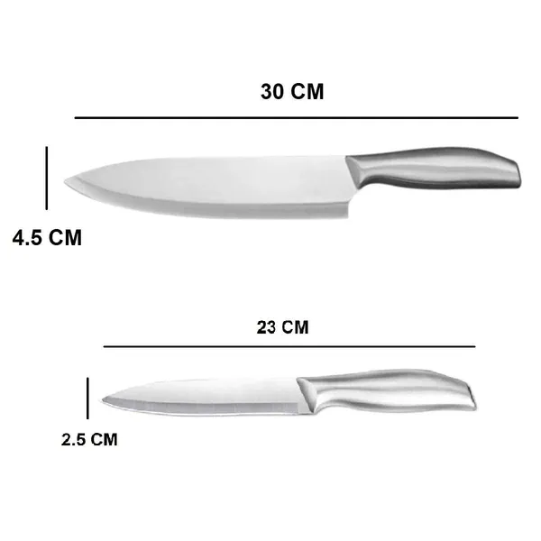 Silver_Stainless_Steel_Kitchen_Knife_With_Steel_Blade_And_Ergonomic_Steel_Handle_Cutter_For_Vegetables_Fruit_Home_Use_Thick_Durable_Blade_(Stainless_Steel_Knife_-C-A_C-B)