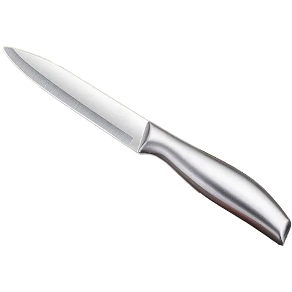 Silver_Stainless_Steel_Kitchen_Knife_With_Steel_Blade_And_Ergonomic_Steel_Handle_Cutter_For_Vegetables_Fruit_Home_Use_Thick_Durable_Blade_(Stainless_Steel_Knife_-C-A)
