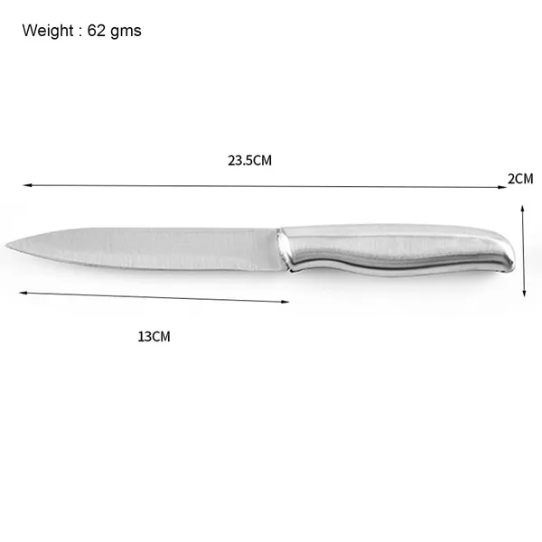 Silver_Stainless_Steel_Kitchen_Knife_With_Steel_Blade_And_Ergonomic_Steel_Handle_Cutter_For_Vegetables_Fruit_Home_Use_Thick_Durable_Blade_(Stainless_Steel_Knife_-C-A)