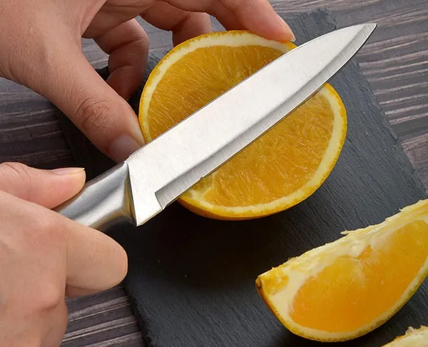 Silver_Stainless_Steel_Kitchen_Knife_With_Steel_Blade_And_Ergonomic_Steel_Handle_Cutter_For_Vegetables_Fruit_Home_Use_Thick_Durable_Blade_(Stainless_Steel_Knife_-C-A)