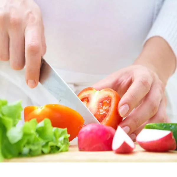 Silver_Stainless_Steel_Kitchen_Knife_With_Steel_Blade_And_Ergonomic_Steel_Handle_Cutter_For_Vegetables_Fruit_Home_Use_Thick_Durable_Blade_(Stainless_Steel_Knife_-C-A)