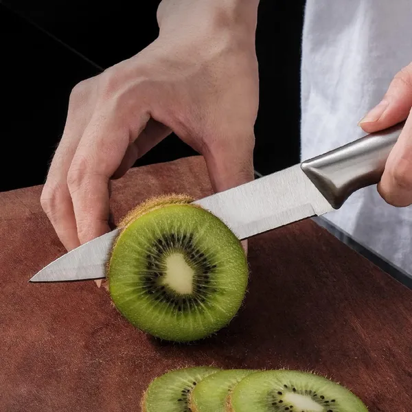 Silver_Stainless_Steel_Kitchen_Knife_With_Steel_Blade_And_Ergonomic_Steel_Handle_Cutter_For_Vegetables_Fruit_Home_Use_Thick_Durable_Blade_(Stainless_Steel_Knife_-C-A)