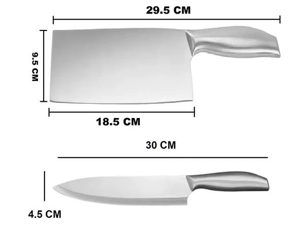 Silver_Stainless_Steel_Kitchen_Knife_With_Steel_Blade_And_Ergonomic_Steel_Handle_Cutter_For_Vegetables_Fruit_Home_Use_Thick_Durable_Blade_(Pack_Of_2)