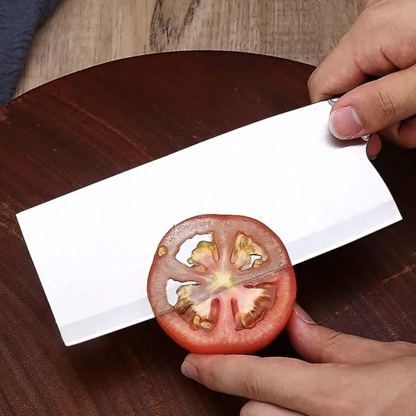 Silver_Stainless_Steel_Kitchen_Knife_With_Steel_Blade_And_Ergonomic_Steel_Handle_Cutter_For_Vegetables_Fruit_Home_Use_Thick_Durable_Blade_(Pack_Of_2)