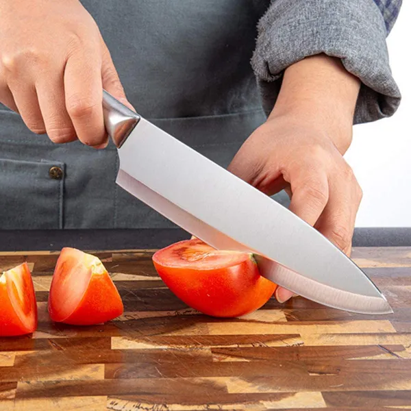 Silver_Stainless_Steel_Kitchen_Knife_With_Steel_Blade_And_Ergonomic_Steel_Handle_Cutter_For_Vegetables_Fruit_Home_Use_Thick_Durable_Blade_(Pack_Of_2)