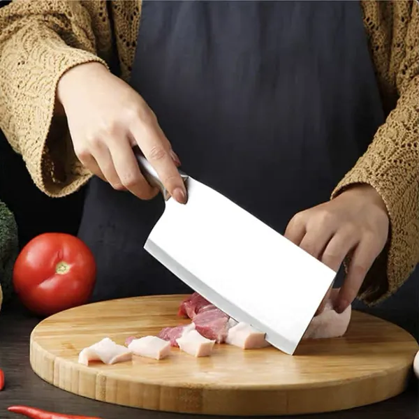Silver_Stainless_Steel_Kitchen_Knife_With_Steel_Blade_And_Ergonomic_Steel_Handle_Cutter_For_Vegetables_Fruit_Home_Use_Thick_Durable_Blade_(Pack_Of_2)