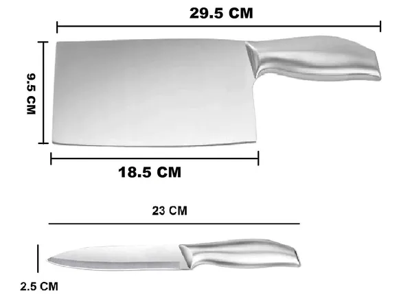 Silver_Stainless_Steel_Kitchen_Knife_With_Steel_Blade_And_Ergonomic_Steel_Handle_Cutter_For_Vegetables_Fruit_Home_Use_Thick_Durable_Blade_(Pack_Of_2)
